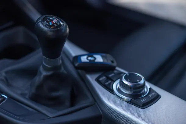 Kasino Avenger Slots Apl Android/iOS